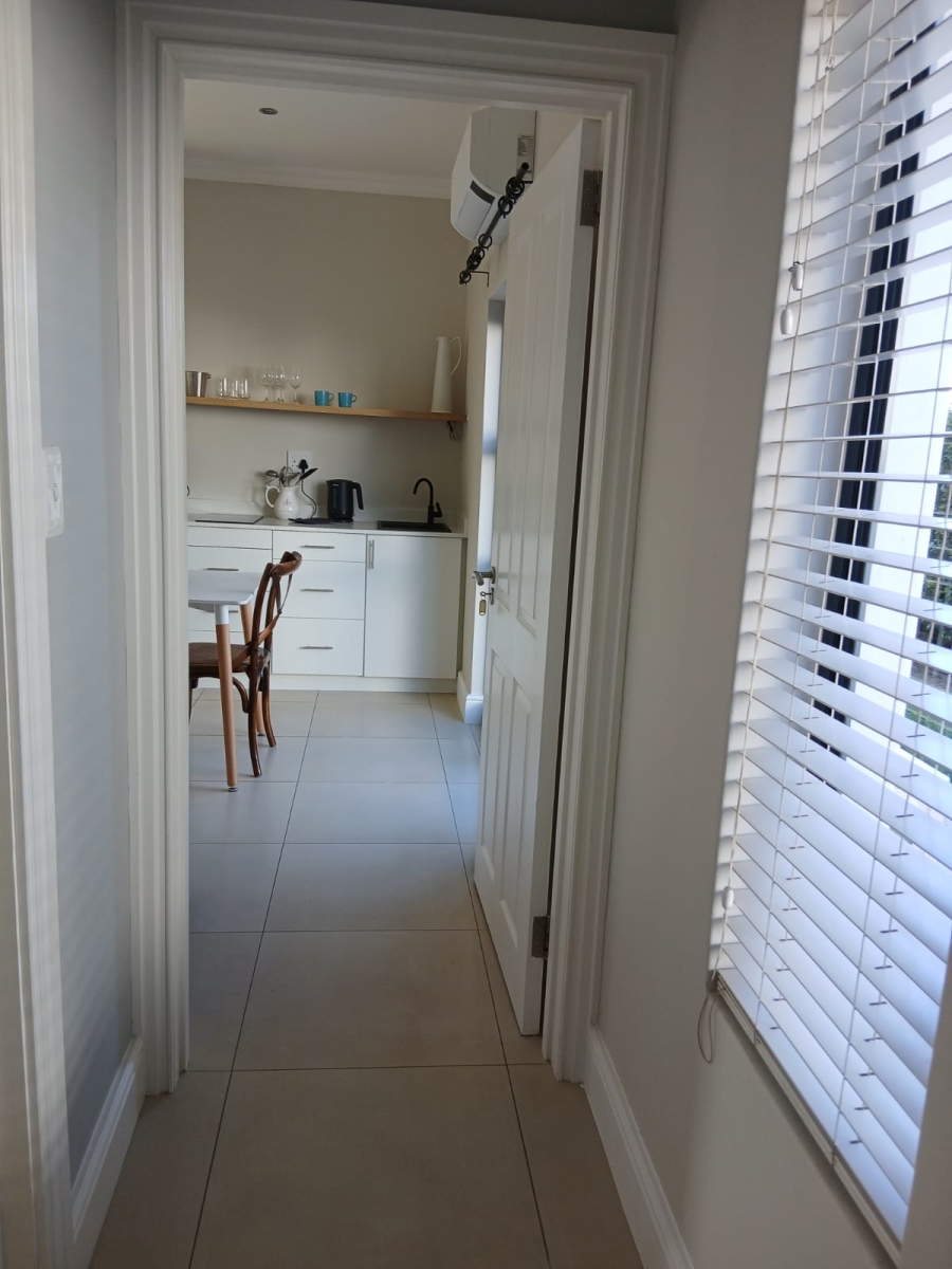 0 Bedroom Property for Sale in Croydon Olive Estate Western Cape